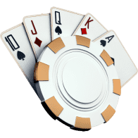 ufaedm เมนูคาสิโนออนไลน์