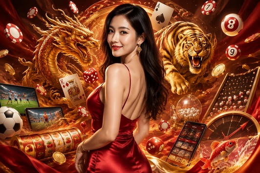 ufaedm