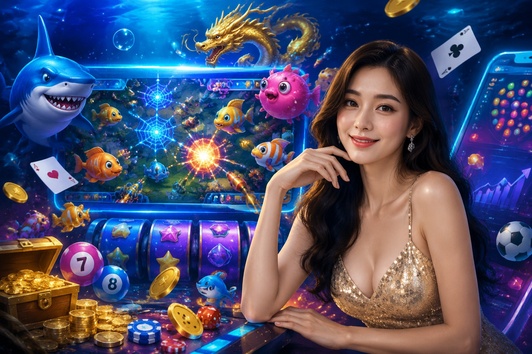 ufaedm