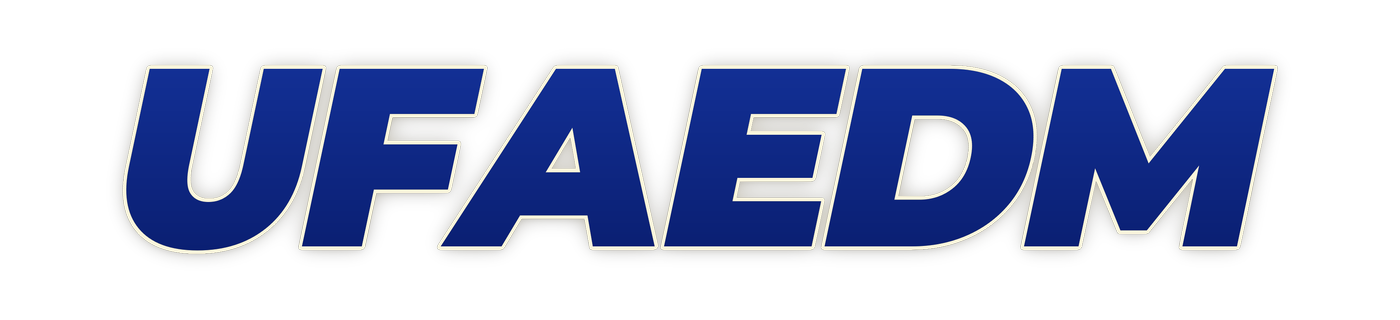 ufaedm logo